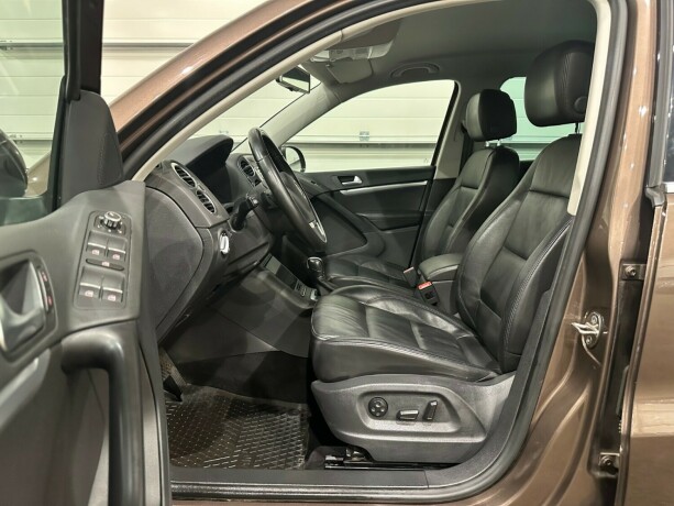 volkswagen-tiguan-diesel-2014-big-7