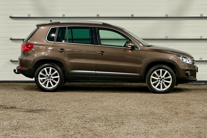 volkswagen-tiguan-diesel-2014-big-1