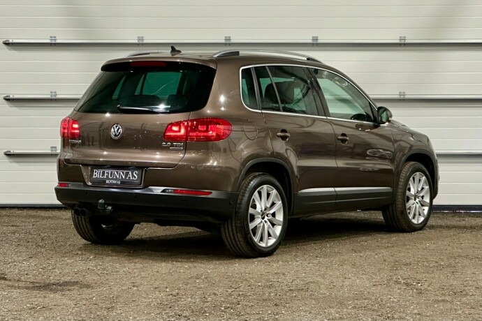 volkswagen-tiguan-diesel-2014-big-2
