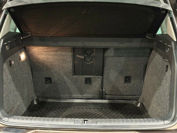 volkswagen-tiguan-diesel-2014-big-11