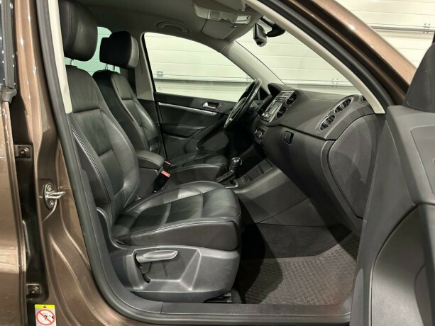 volkswagen-tiguan-diesel-2014-big-8