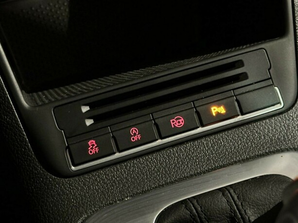 volkswagen-tiguan-diesel-2014-big-23