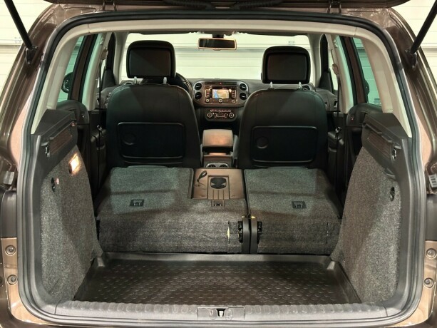 volkswagen-tiguan-diesel-2014-big-13