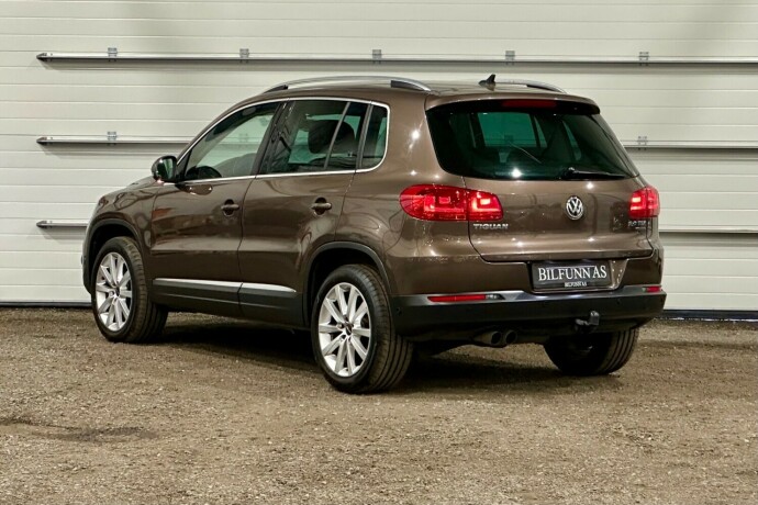 volkswagen-tiguan-diesel-2014-big-3