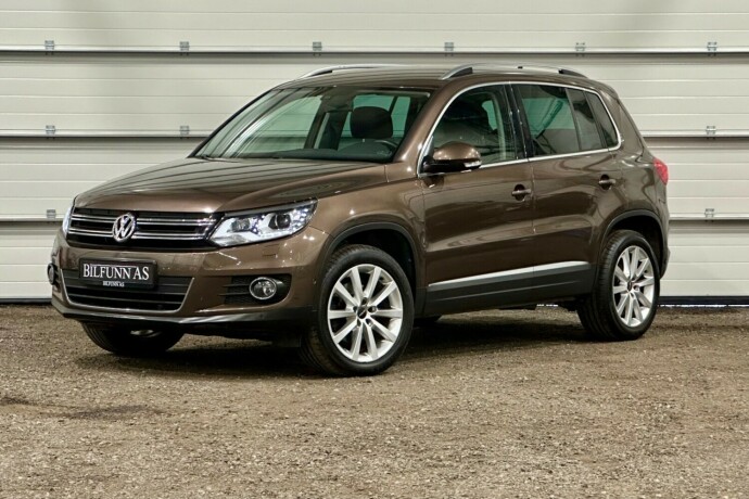 volkswagen-tiguan-diesel-2014-big-6