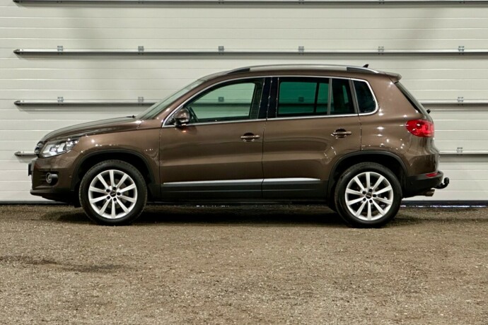 volkswagen-tiguan-diesel-2014-big-4