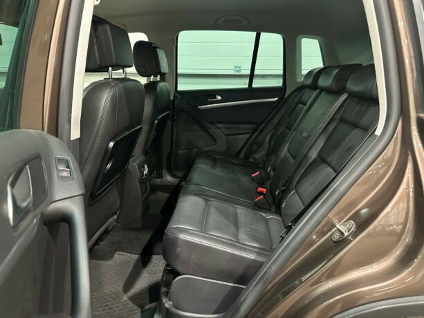 volkswagen-tiguan-diesel-2014-big-9