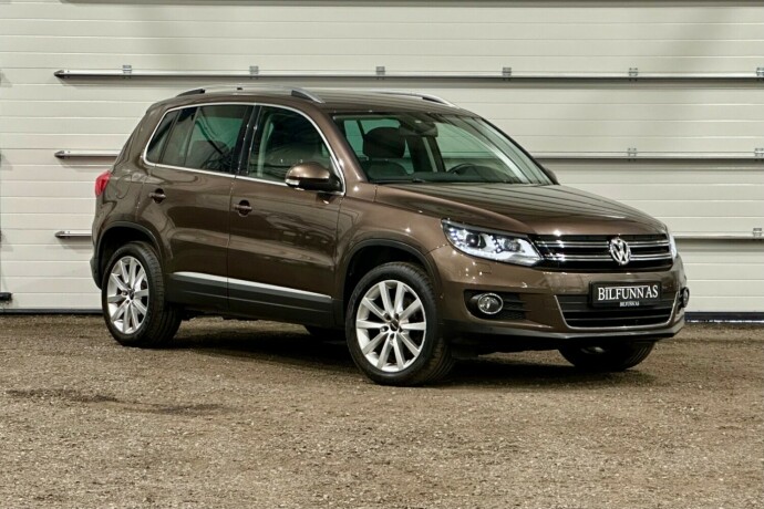 volkswagen-tiguan-diesel-2014-big-0