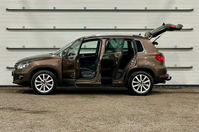 volkswagen-tiguan-diesel-2014-big-5