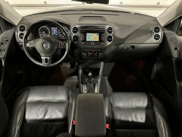 volkswagen-tiguan-diesel-2014-big-14