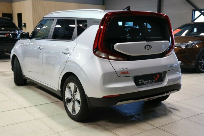 kia-soul-elektrisitet-2020-big-1