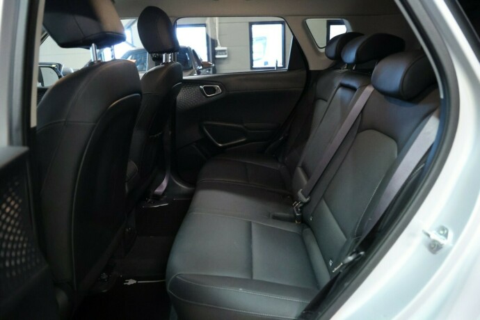 kia-soul-elektrisitet-2020-big-7