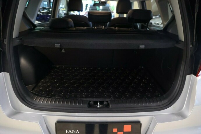 kia-soul-elektrisitet-2020-big-9