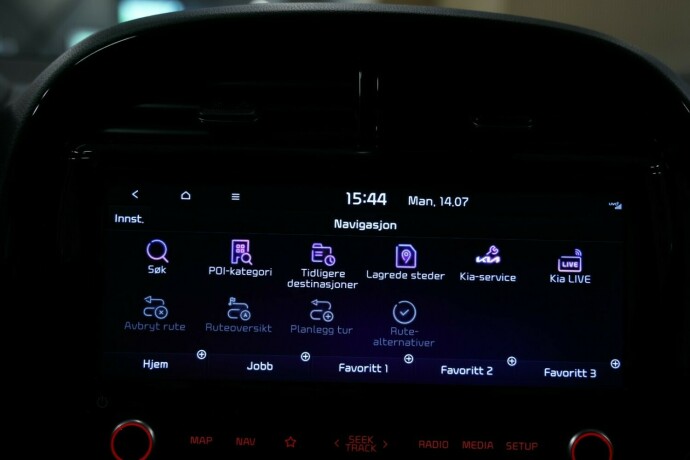 kia-soul-elektrisitet-2020-big-17