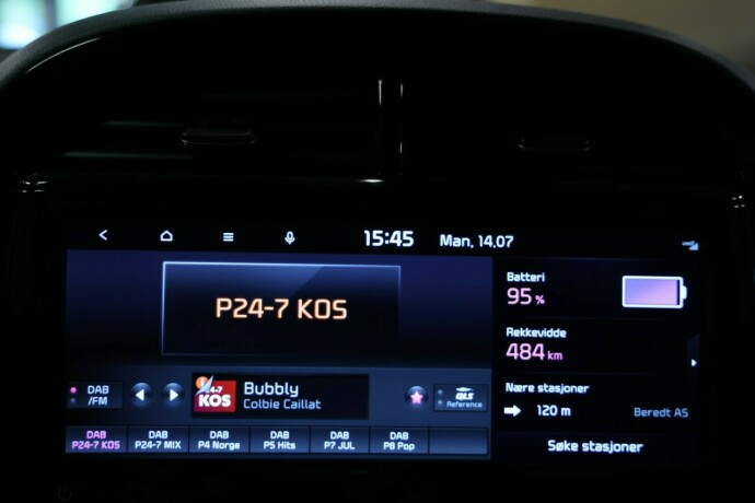 kia-soul-elektrisitet-2020-big-19