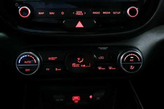 kia-soul-elektrisitet-2020-big-20