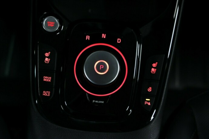 kia-soul-elektrisitet-2020-big-21