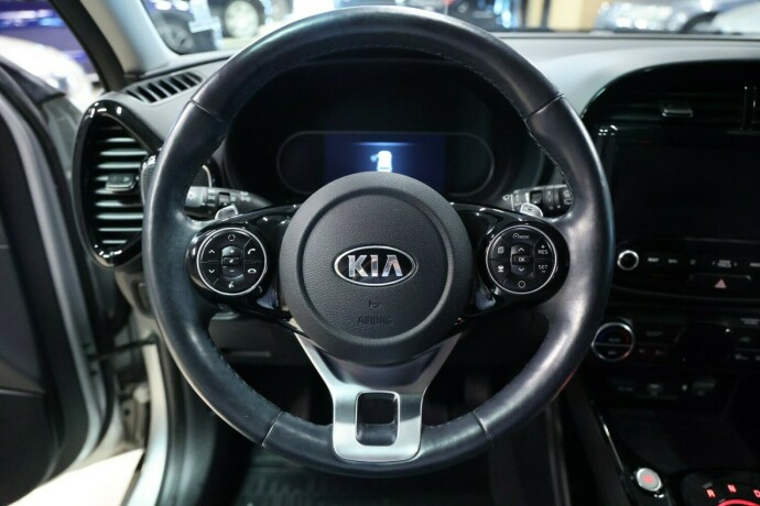 kia-soul-elektrisitet-2020-big-12