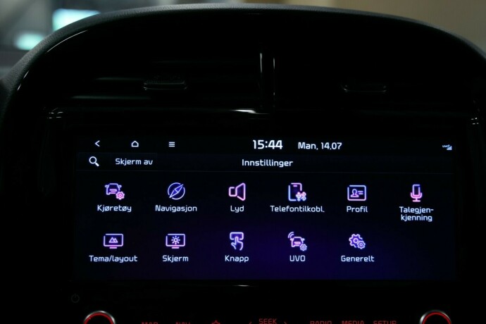 kia-soul-elektrisitet-2020-big-18