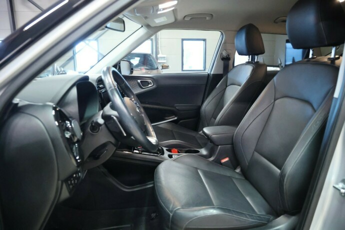 kia-soul-elektrisitet-2020-big-4