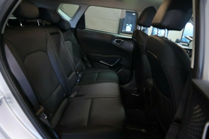 kia-soul-elektrisitet-2020-big-10