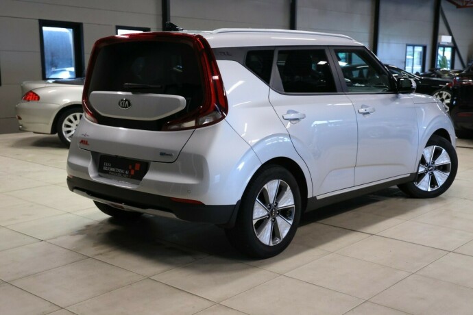 kia-soul-elektrisitet-2020-big-2