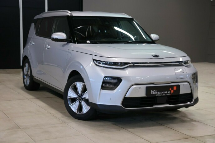 kia-soul-elektrisitet-2020-big-3