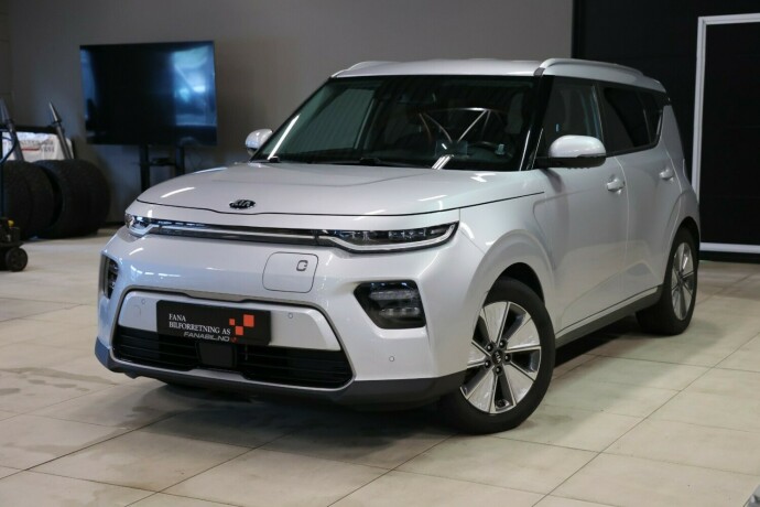 kia-soul-elektrisitet-2020-big-0