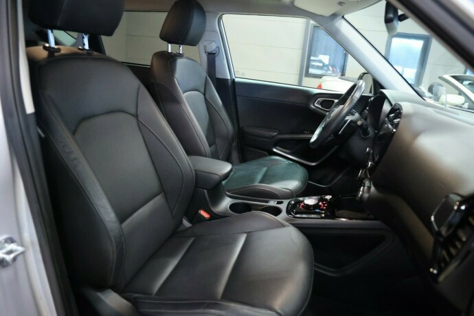kia-soul-elektrisitet-2020-big-11