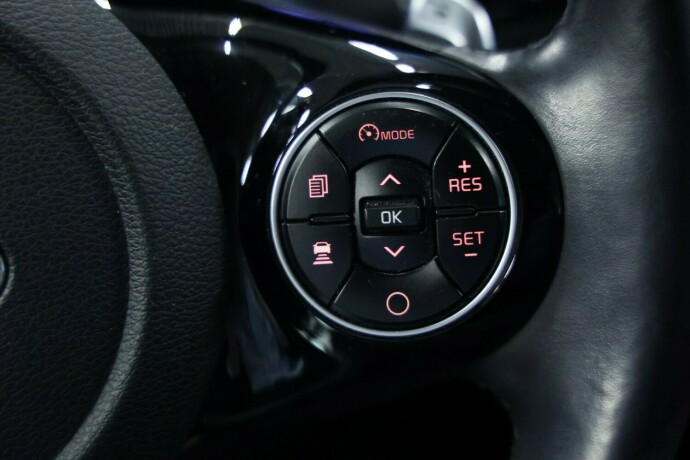 kia-soul-elektrisitet-2020-big-14