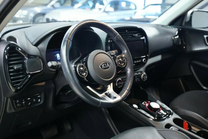 kia-soul-elektrisitet-2020-big-5