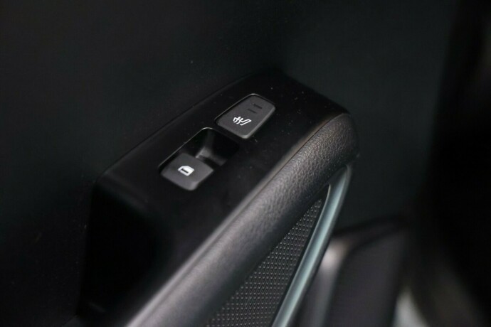 kia-soul-elektrisitet-2020-big-8