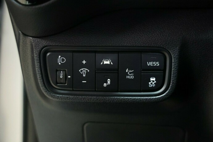 kia-soul-elektrisitet-2020-big-13