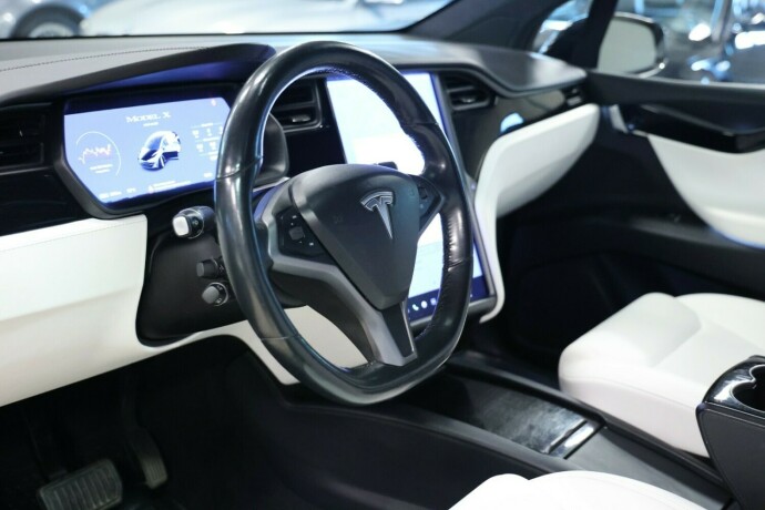 tesla-model-x-elektrisitet-2020-big-5
