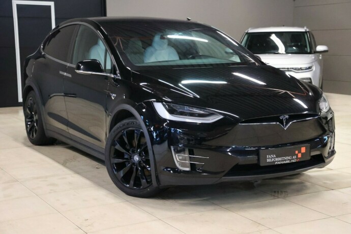 tesla-model-x-elektrisitet-2020-big-3