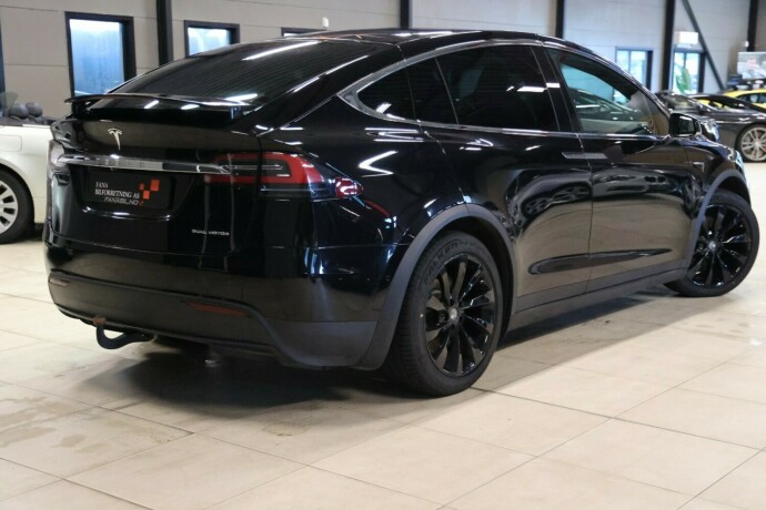 tesla-model-x-elektrisitet-2020-big-2