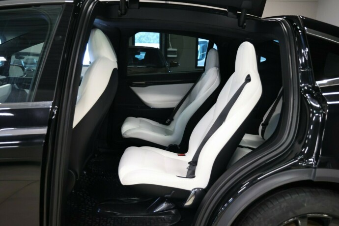 tesla-model-x-elektrisitet-2020-big-6