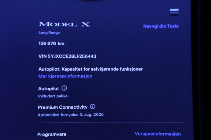 tesla-model-x-elektrisitet-2020-big-12