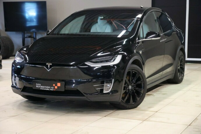 tesla-model-x-elektrisitet-2020-big-0