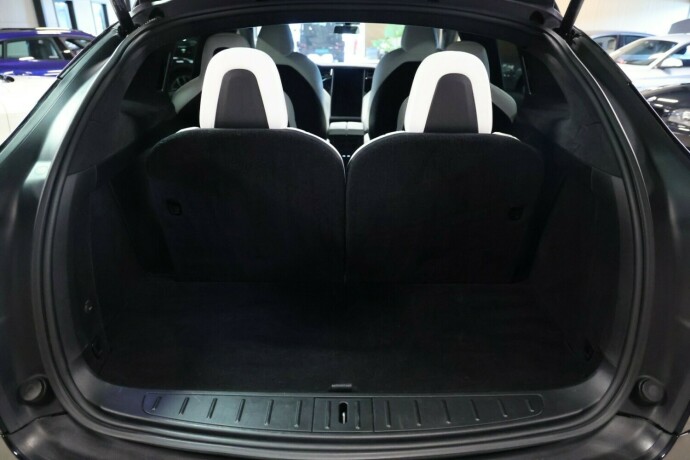tesla-model-x-elektrisitet-2020-big-7