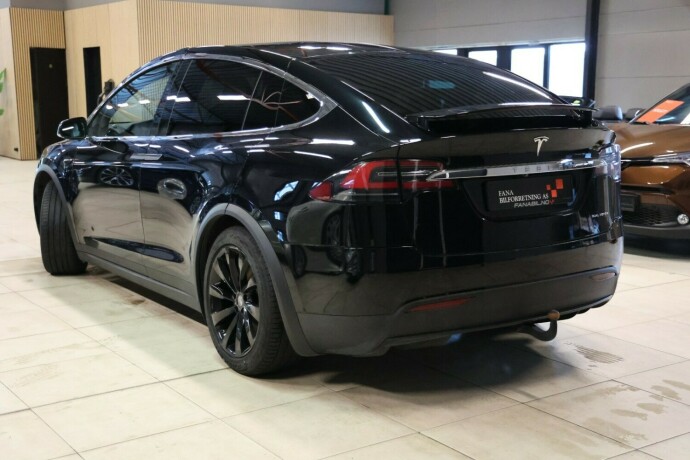 tesla-model-x-elektrisitet-2020-big-1