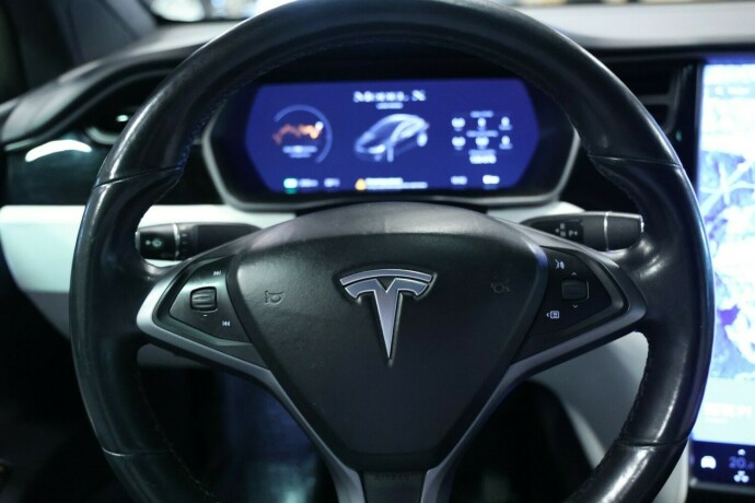 tesla-model-x-elektrisitet-2020-big-11