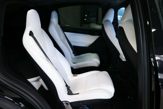 tesla-model-x-elektrisitet-2020-big-9