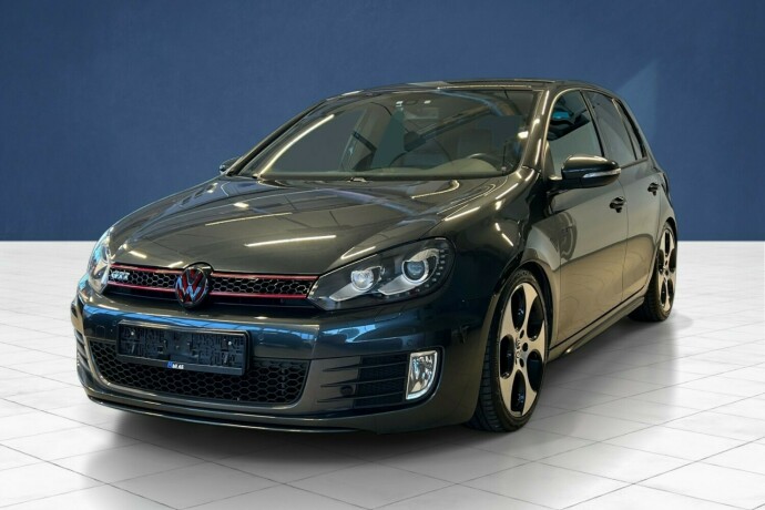 volkswagen-golf-bensin-2012-big-4
