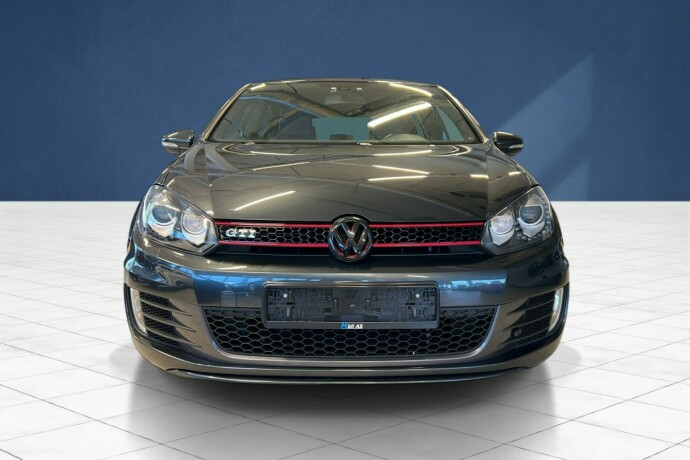 volkswagen-golf-bensin-2012-big-2