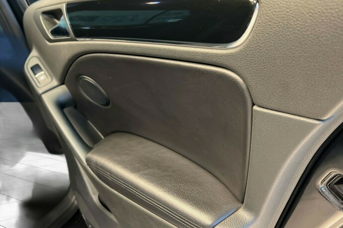 volkswagen-golf-bensin-2012-big-18