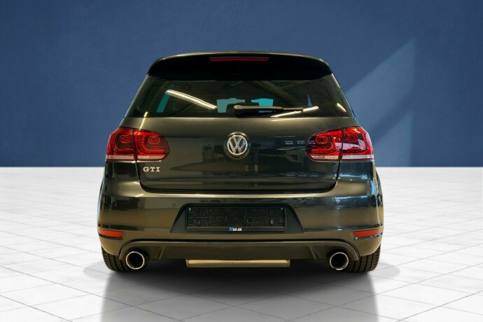 volkswagen-golf-bensin-2012-big-7