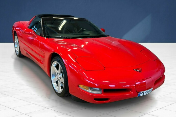 chevrolet-corvette-bensin-1998-big-1