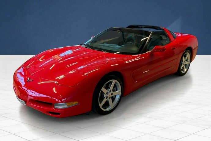 chevrolet-corvette-bensin-1998-big-3