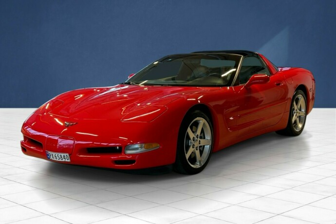 chevrolet-corvette-bensin-1998-big-4